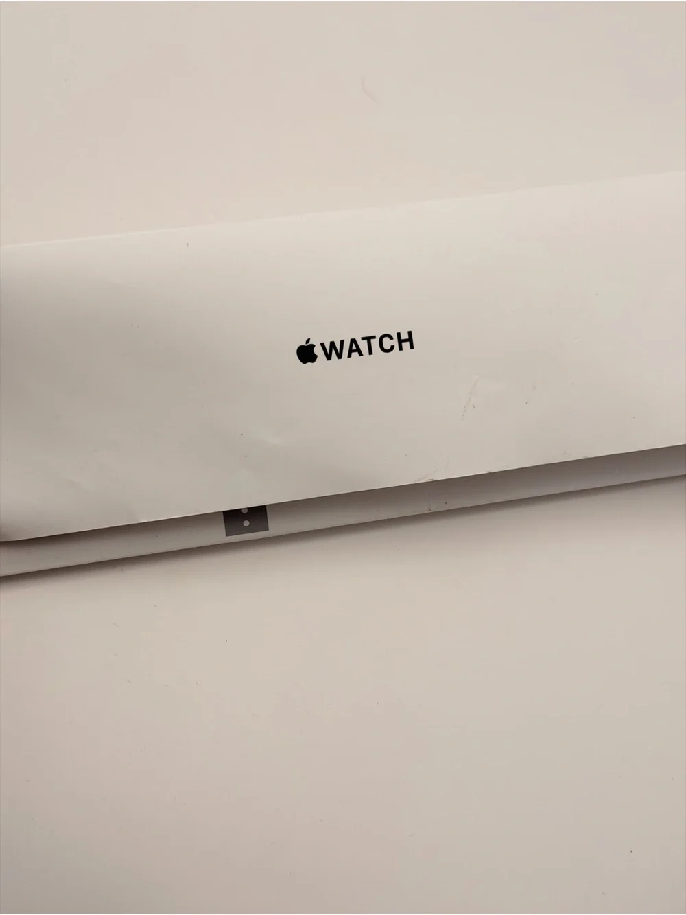 Apple Watch OEM Band, New,‎ Dark Blue, S/M & M/L, 38/40/41mm